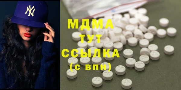 кокс Балахна