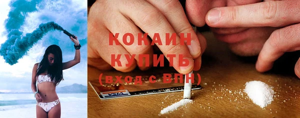 эйфоретик Новодвинск